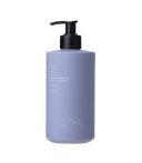 LOVE LINES balm for stretch marks