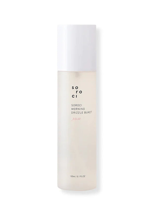 LOVE LINES balm for stretch marks