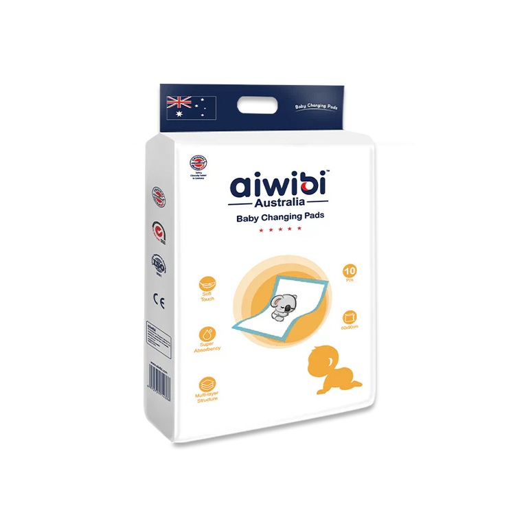AIWIBI