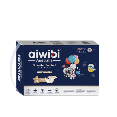 COMFORT CREAM nourishing cream for babies and children