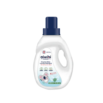 COMFORT CREAM nourishing cream for babies and children