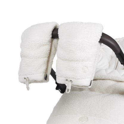 NAJELL stroller gloves