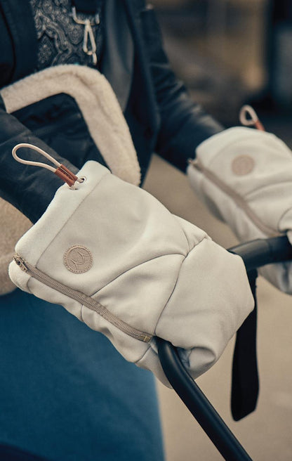 NAJELL stroller gloves