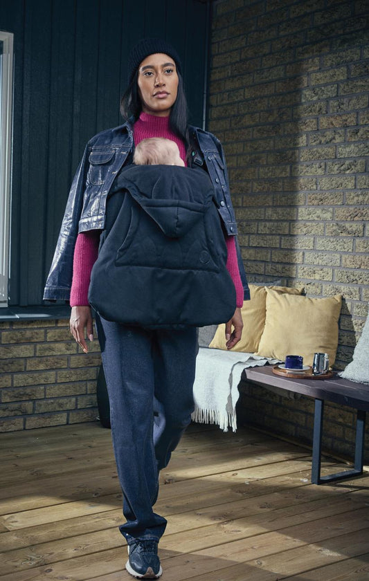 NAJELL All Weather Cover