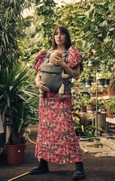 NAJELL Baby carrier EASY