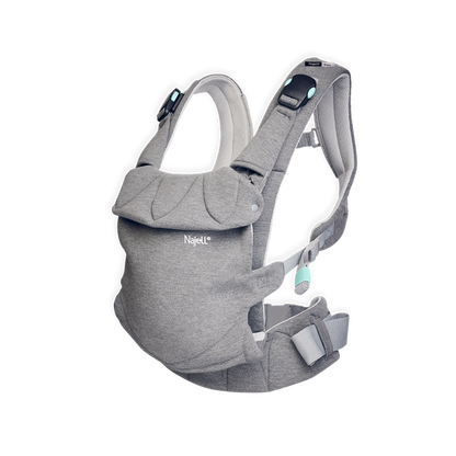 NAJELL Baby carrier EASY