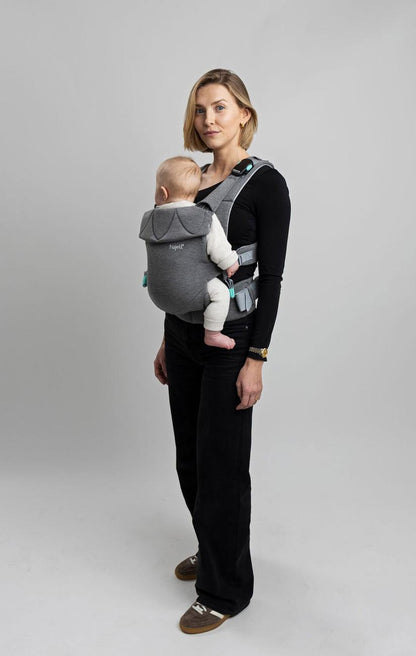 NAJELL Baby carrier EASY