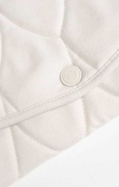 NAJELL nešiojamas vystymo kilimėlis