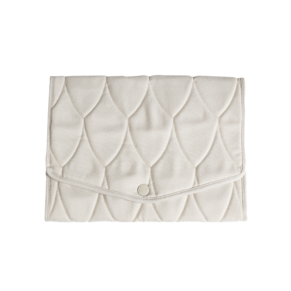 NAJELL nešiojamas vystymo kilimėlis