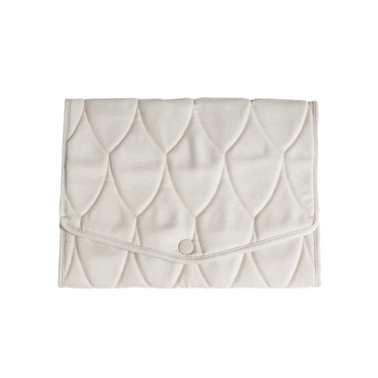 NAJELL nešiojamas vystymo kilimėlis