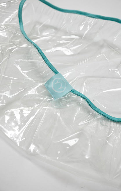 NAJELL nešiojamo gultuko - lizdelio apsauga