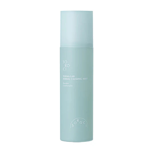 LOVE LINES balm for stretch marks