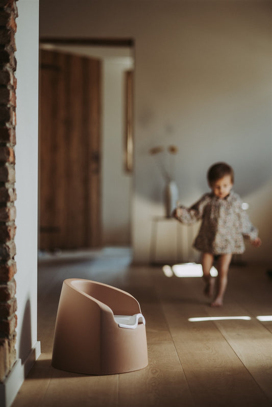 NAJELL portable baby nest