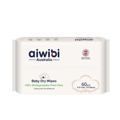 COMFORT CREAM nourishing cream for babies and children