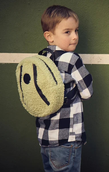 NAJELL kuprinė vaikams