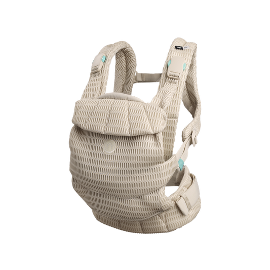 NAJELL Baby carrier RISE