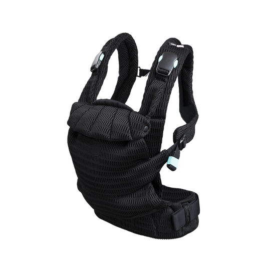 NAJELL Baby carrier RISE