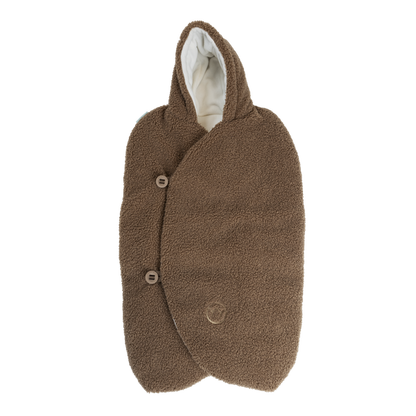 NAJELL baby envelope