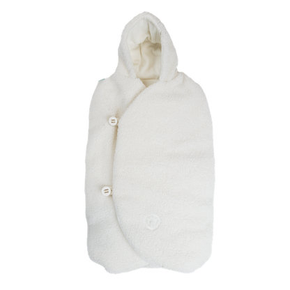 NAJELL baby envelope