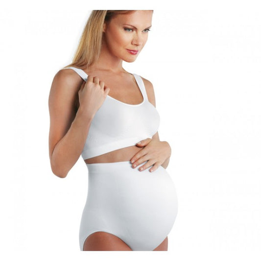 INTIMIDEA PREMAM maternity panties