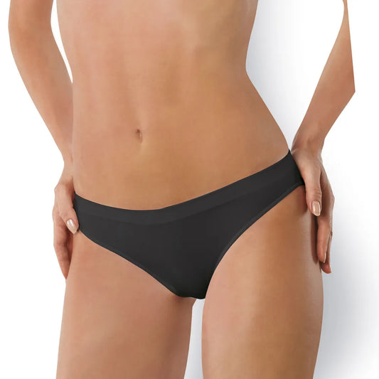 INTIMIDEA PUSH UP bra