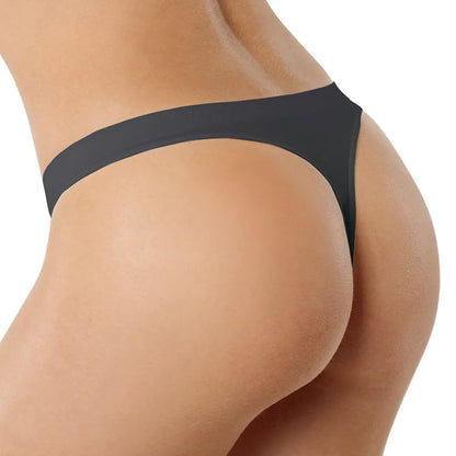 INTIMIDEA PUSH UP bra
