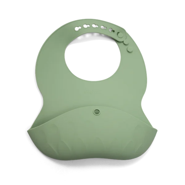 NAJELL silikoninis seilinukas