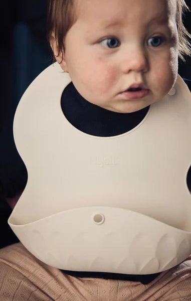 NAJELL silikoninis seilinukas