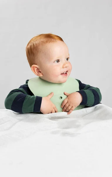 NAJELL silikoninis seilinukas