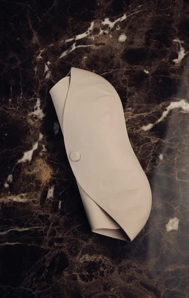 NAJELL silikoninis seilinukas