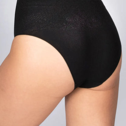 INTIMIDEA PUSH UP bra