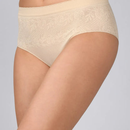 INTIMIDEA PUSH UP bra