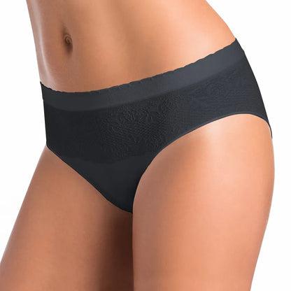 INTIMIDEA PUSH UP bra