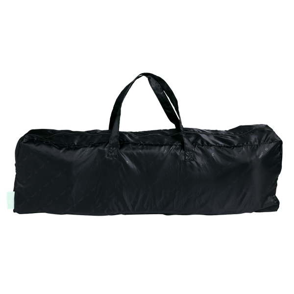 NAJELL dust bag for SleepCarrier X