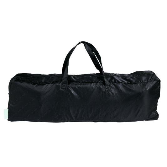 NAJELL nešiojamo gultuko - lizdelio maišas