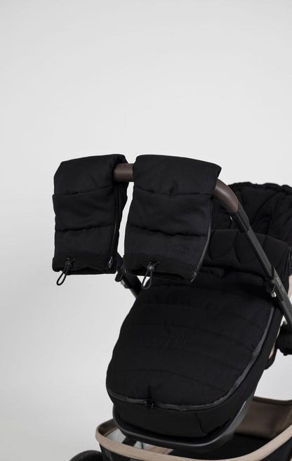 NAJELL stroller gloves