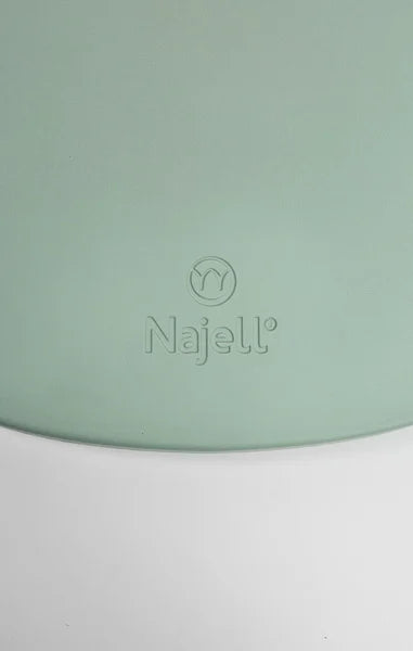 NAJELL vystymo lenta (46x67x9,5)