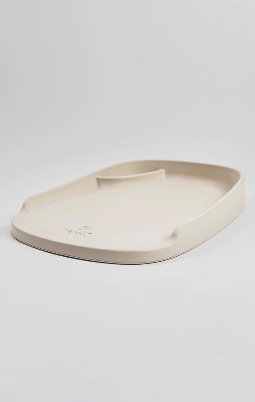 NAJELL Changing pad