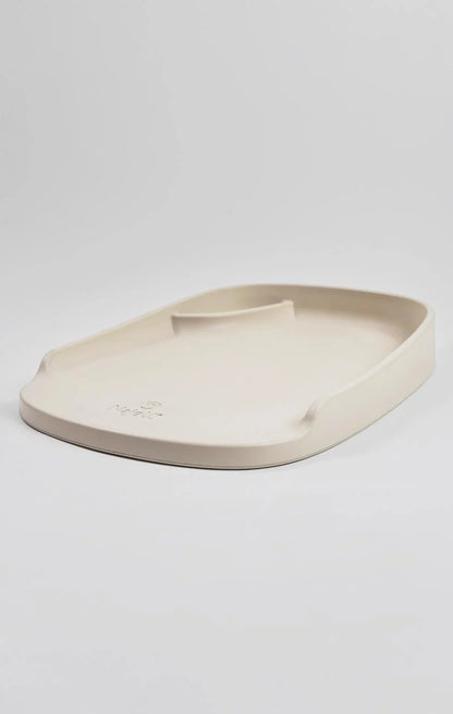 NAJELL Changing pad