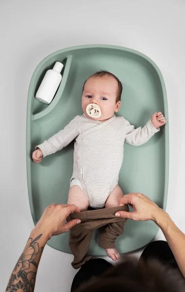 NAJELL vystymo lenta (46x67x9,5)