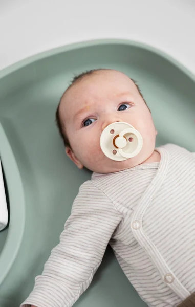 NAJELL vystymo lenta (46x67x9,5)