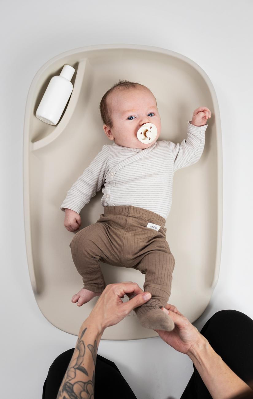 NAJELL Changing pad