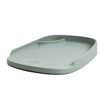 NAJELL vystymo lenta (46x67x9,5)