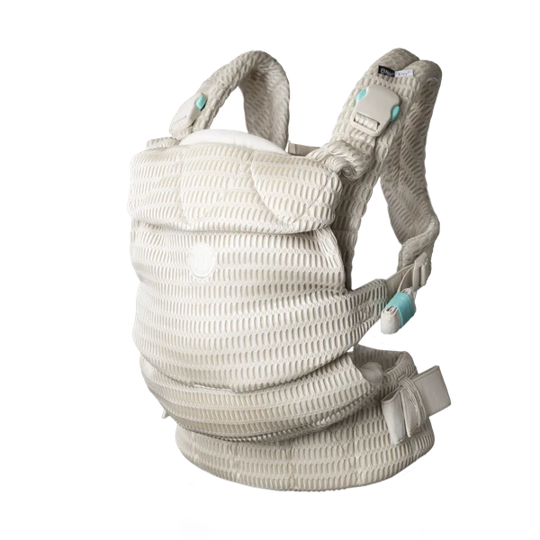 NAJELL Baby carrier RISE