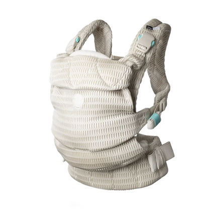 NAJELL Baby carrier RISE