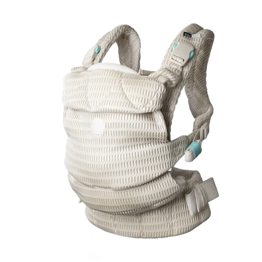 NAJELL Baby carrier RISE