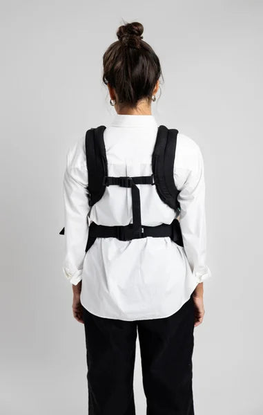 NAJELL Baby carrier RISE