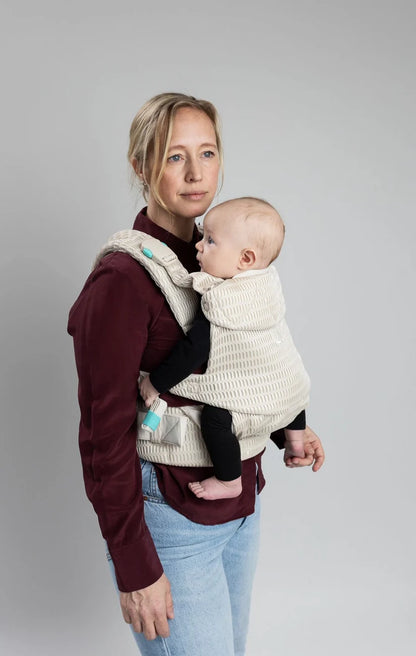 NAJELL Baby carrier RISE
