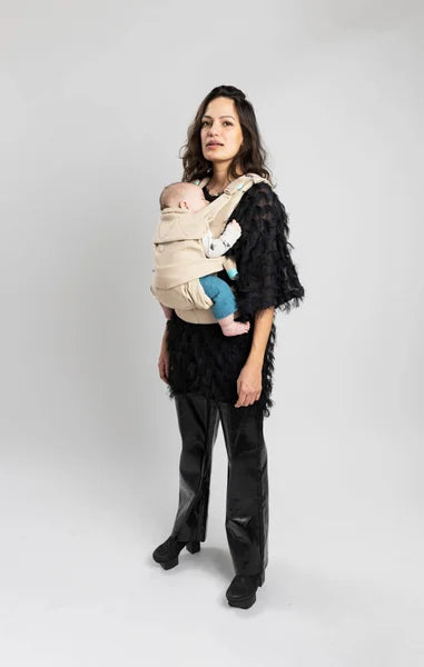 NAJELL Baby carrier RISE