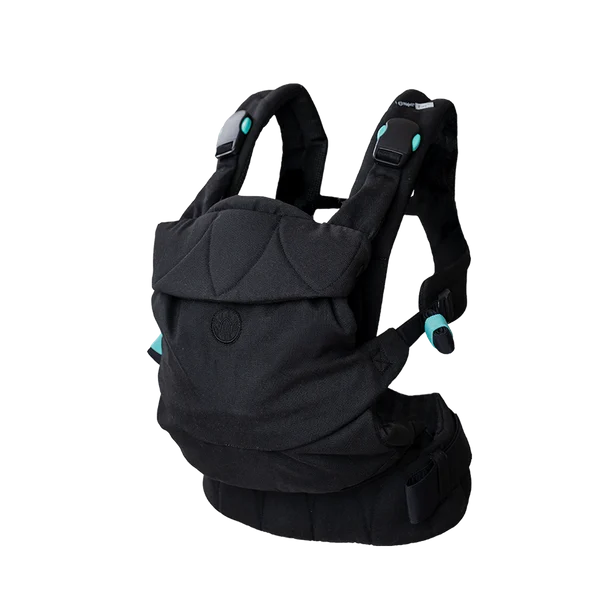 NAJELL Baby carrier RISE